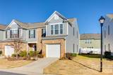 524 Hunters Dance Road - Photo 27