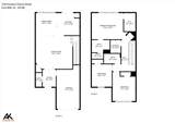524 Hunters Dance Road - Photo 28