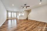 524 Hunters Dance Road - Photo 4