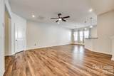 524 Hunters Dance Road - Photo 5