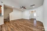 524 Hunters Dance Road - Photo 6