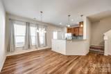 524 Hunters Dance Road - Photo 7