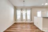 524 Hunters Dance Road - Photo 8