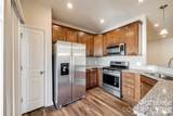 524 Hunters Dance Road - Photo 9