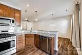 524 Hunters Dance Road - Photo 10