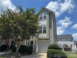 304 Rock Ridge Lane - Photo 1
