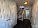 304 Rock Ridge Lane - Photo 2