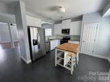 304 Rock Ridge Lane - Photo 11