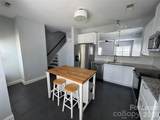 304 Rock Ridge Lane - Photo 12