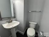 304 Rock Ridge Lane - Photo 13