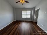 304 Rock Ridge Lane - Photo 14