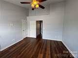 304 Rock Ridge Lane - Photo 15