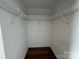 304 Rock Ridge Lane - Photo 16