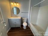 304 Rock Ridge Lane - Photo 17