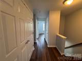 304 Rock Ridge Lane - Photo 18