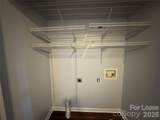 304 Rock Ridge Lane - Photo 19