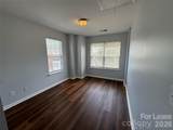 304 Rock Ridge Lane - Photo 20