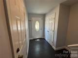 304 Rock Ridge Lane - Photo 3