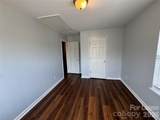 304 Rock Ridge Lane - Photo 21