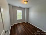 304 Rock Ridge Lane - Photo 22