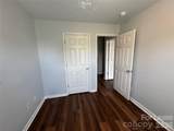 304 Rock Ridge Lane - Photo 23