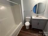 304 Rock Ridge Lane - Photo 24