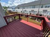 304 Rock Ridge Lane - Photo 25