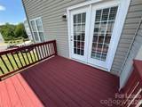 304 Rock Ridge Lane - Photo 26