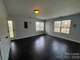 304 Rock Ridge Lane - Photo 4