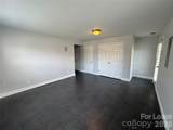 304 Rock Ridge Lane - Photo 5