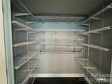 304 Rock Ridge Lane - Photo 6