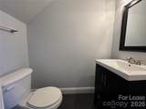 304 Rock Ridge Lane - Photo 7