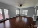 304 Rock Ridge Lane - Photo 8