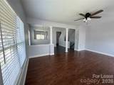 304 Rock Ridge Lane - Photo 9