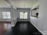 304 Rock Ridge Lane - Photo 10