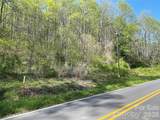 99999 Martins Creek Road - Photo 1