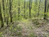 99999 Martins Creek Road - Photo 2