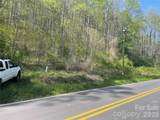 99999 Martins Creek Road - Photo 11