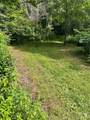 99999 Martins Creek Road - Photo 12