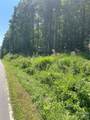 99999 Martins Creek Road - Photo 13