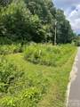99999 Martins Creek Road - Photo 14
