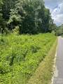 99999 Martins Creek Road - Photo 15