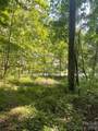 99999 Martins Creek Road - Photo 16