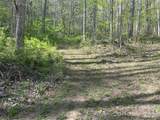 99999 Martins Creek Road - Photo 6