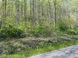 99999 Martins Creek Road - Photo 7