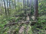 99999 Martins Creek Road - Photo 8
