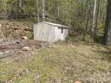 99999 Martins Creek Road - Photo 10