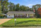 112 Brookside Drive - Photo 1