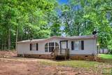 176 Sharon Ridge Lane - Photo 1