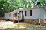 176 Sharon Ridge Lane - Photo 2